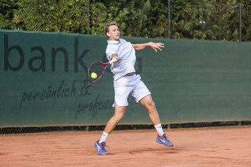 Bild 680 - Lilienthal Open